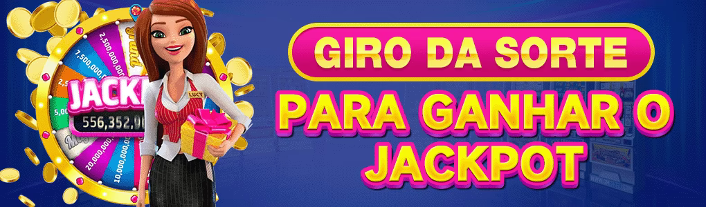 222bet Explore o incrível mundo das apostas com 222bet e ganhe recompensas fantásticas ⭐️ - Melhor no Brasil 222bet Plataforma de Apostas Online ⭐️ - Melhor no Brasil
