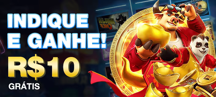 222bet - Explore o incrível mundo das apostas com 222bet e ganhe recompensas fantásticas 222bet - Explore o incrível mundo das apostas com 222bet e ganhe recompensas fantásticas