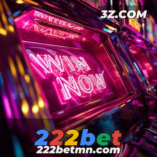 222bet 🍀 - Apostas em Basquete: Explore as Oportunidades no 222bet 222bet 🍀 - Apostas em Basquete: Explore as Oportunidades no 222bet