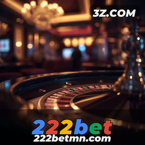 222bet 🍀 - A Emoção do Futebol no 222bet: Apostas e Diversão 222bet 🍀 - A Emoção do Futebol no 222bet: Apostas e Diversão