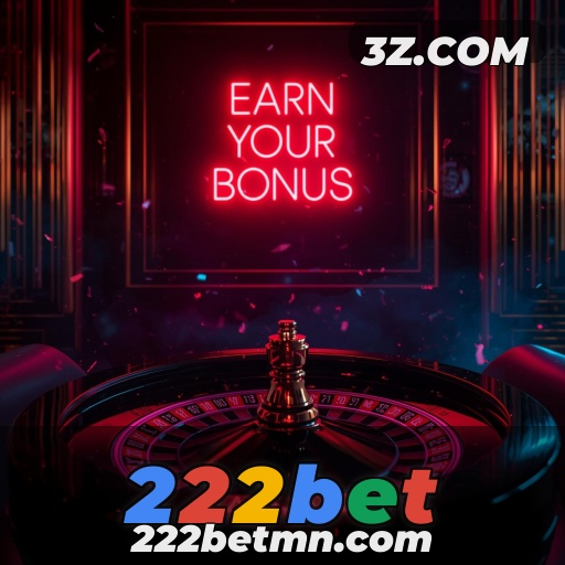 222bet 🍀 - A Emoção dos Jackpots no 222bet: Ganhe Grandes Prêmios 222bet 🍀 - A Emoção dos Jackpots no 222bet: Ganhe Grandes Prêmios