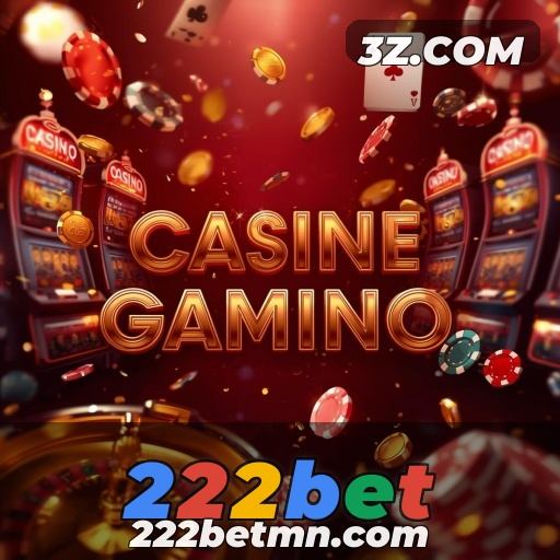 222bet 🍀 - Viva a Emoção: A Experiência do Jogo Ao Vivo no 222bet 222bet 🍀 - Viva a Emoção: A Experiência do Jogo Ao Vivo no 222bet