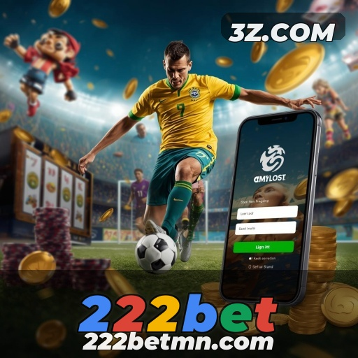 222bet 🍀 - Apostas Ao Vivo: A Emoção em Tempo Real na 222bet 222bet 🍀 - Apostas Ao Vivo: A Emoção em Tempo Real na 222bet