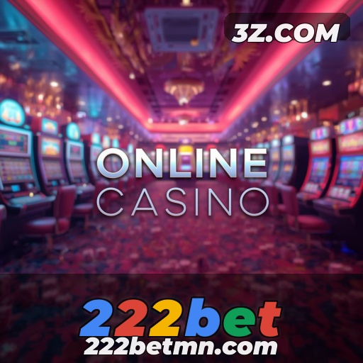 222bet 🍀 - A Emoção dos Jogos de Sorte na 222bet 222bet 🍀 - A Emoção dos Jogos de Sorte na 222bet