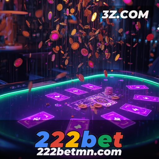 222bet 🍀 - Entenda as Cotações e Aumente Suas Chances no 222bet 222bet 🍀 - Entenda as Cotações e Aumente Suas Chances no 222bet