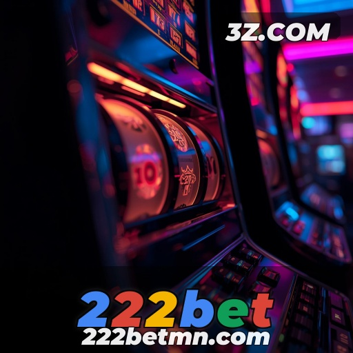 222bet 🍀 - Descubra o Fascinante Mundo do Poker no 222bet 222bet 🍀 - Descubra o Fascinante Mundo do Poker no 222bet