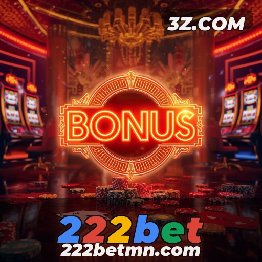 222bet 🍀 - Maximize Seus Ganhos com as Promoções da 222bet 222bet 🍀 - Maximize Seus Ganhos com as Promoções da 222bet