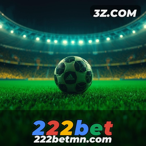 222bet Explore o incrível mundo das apostas com 222bet e ganhe recompensas fantásticas⭐️ - Melhor no Brasil 222bet Explore o incrível mundo das apostas com 222bet e ganhe recompensas fantásticas ⭐️ - Melhor no Brasil