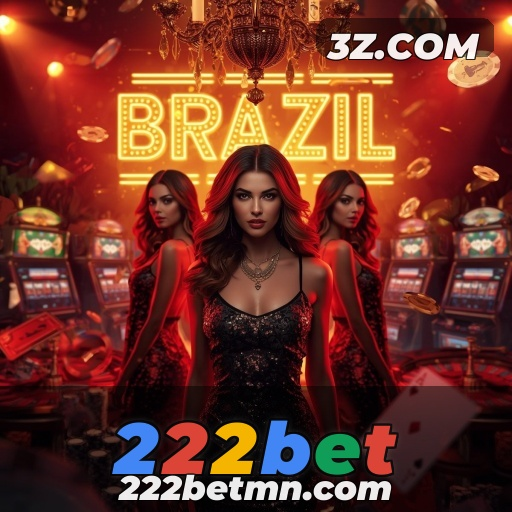 222bet 🍀 - Desbravando a Categoria 'Cadastro' no 222bet: O Primeiro Passo para Apostas Online 222bet 🍀 - Desbravando a Categoria 'Cadastro' no 222bet: O Primeiro Passo para Apostas Online