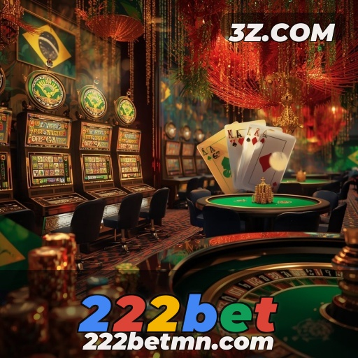 222bet 🍀 - Atração dos Caça-níqueis no 222bet: Diversão e Emoção em Cada Giro 222bet 🍀 - Atração dos Caça-níqueis no 222bet: Diversão e Emoção em Cada Giro