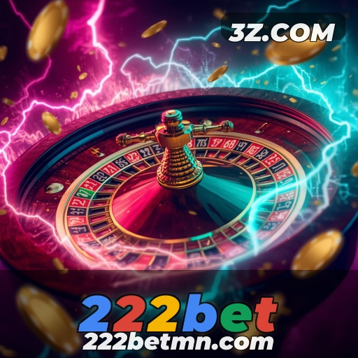 222bet 🍀 - A Revolução dos Jogos de Esportes na Plataforma 222bet 222bet 🍀 - A Revolução dos Jogos de Esportes na Plataforma 222bet