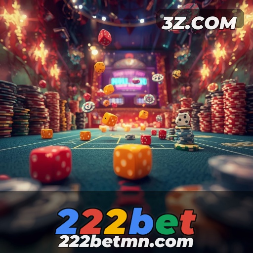 222bet 🍀 - A Ascensão dos Jogos Virtuais na 222bet 222bet 🍀 - A Ascensão dos Jogos Virtuais na 222bet
